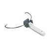 De Longhi 5512500139 Original Basket Handle Holder Handle Basket Holder