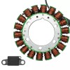 For Honda Stator & Pickup Coil for Honda TRX650FA TRX650FGA