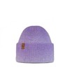 Buff Beanie Knitted Marin Unisex adults