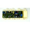 CoreCentric Remanufactured Dryer Control Board Replacement for LG EBR76542930