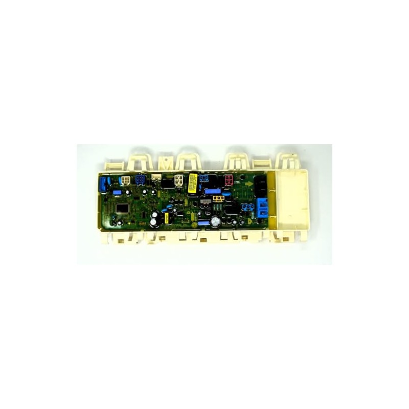 CoreCentric Remanufactured Dryer Control Board Replacement for LG EBR76542930