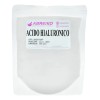 Acido Hialuronico En Polvo Uso Cosmetico 5 Gramos Tipo de
