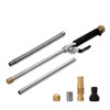 Hydro Jet High Pressure Power Washer-high pressure cleaning tool Extra