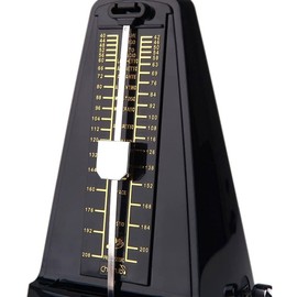 Cherub WSM - 330 Black