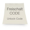 Roco RO Freischalt Code