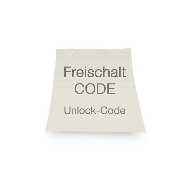 Roco RO Freischalt Code