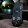 [Harness] Helmet Harness Holder Belt Carry Shoulder Carrying Harness Helmet