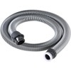 Replacement Vacuum Hose Compatible with Miele Complete C3 Canister Vacuum