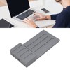 USB 3.2 Gen 2 to U.2 NVMe SSD Docking Station