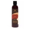 As I Am Leave In Conditioner, 8 Ounce
