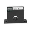 AC Current Transducer Transmitter Current Mutual Inductor AC 0-50A to