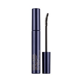 Estée Lauder Little Black Primer Prebase de Pestañas                                                                                                  