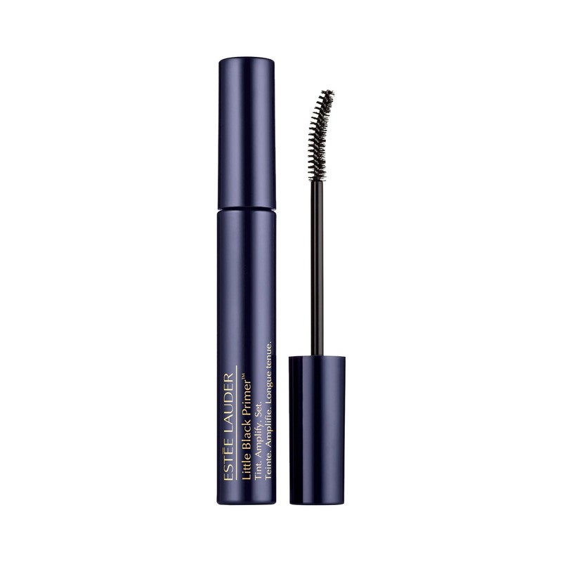 Estée Lauder Little Black Primer Prebase de Pestañas