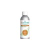 Puressentiel Neutral base for shower and bath, 100 ml, 500 g