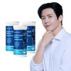 Nutri D Day Intestinal Health Enteric Lactobacillus Bifidus x 3,