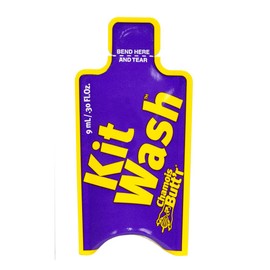 Paceline Chamois Butt'r Kit