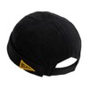 Docker Hat Brimless Hats Skullcap Beanie Hat Cap for Men
