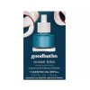 Goodbaths Ocean Bliss Coconut & Hibiscus Flower Home Fragrance Scented