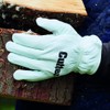Cutter CW200 Original Work glove - Thermal, Medium