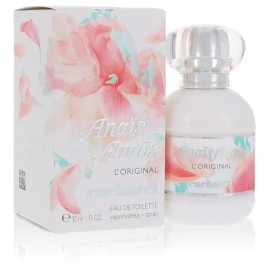 UD_Anais Anais L'Original by Cacharel Eau De Toilette Spray for Women