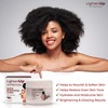 LightenUp, Lactic Acid Cream | 3.4 Fl oz 100ml |