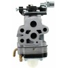 PCC Carburetor for RedMax GZ25N BCZ260TS BCZ230TS Edger Brushcutter 575459001