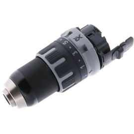 N438742 Drill Transmission Assy For Dewalt DCD792 DCD791 DCD791B DCD792D2 DCD791D2