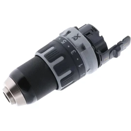 N438742 Drill Transmission Assy For Dewalt DCD792 DCD791 DCD791B DCD792D2 DCD791D2