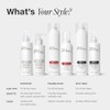 Paul Mitchell Super Sculpt Líquido para Peinar de Secado Rápido,