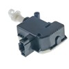 Frankberg Tailgate Lock Compatible with A3 2003-2012 A4 2000-2004 A6