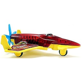 2014 Hot Wheels Treasure Hunt Hw City - Poison Arrow