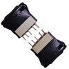 TJHSM Power Window Switch 2-Pack Driver & Passenger Side Window