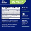 Osteo Bi-Flex One per Day, Glucosamine Joint Health Supplement Coated