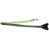 Reflective Pet Safety Belt Dog Walking Leash AntiLost Reflective Training