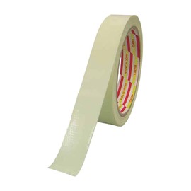 paioran paioran Luminous Tape tk30gr