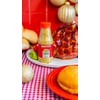 Bertie's Trinidad Pimento Sauce (10 Oz./300ml) | Adds Wonderful Flavour
