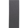 WAL-BOARD TOOLS Hand Sanders, Plastic Handle Material, Made In The