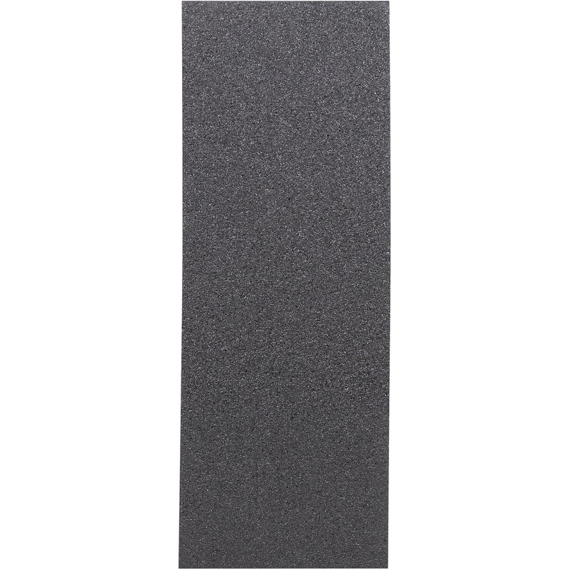 WAL-BOARD TOOLS Hand Sanders, Plastic Handle Material, Made In The