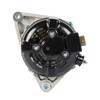 SANKAKU Alternator Fits for Lexus ES330/RX300 2004-2006, for Toyota Camry
