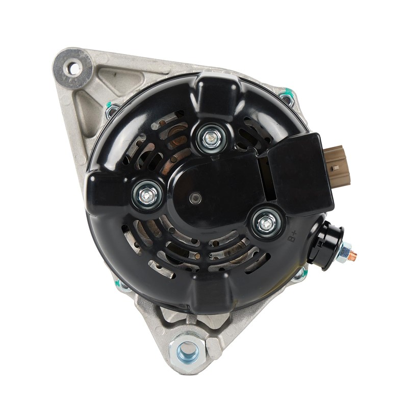 SANKAKU Alternator Fits for Lexus ES330/RX300 2004-2006, for Toyota Camry