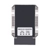 Valefod 36V / 48V to 12V 50A 600W Step-Down Transformer