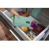 PackIt® Freezable Lunch Bag, Sage, Built with ECOFREEZE® Technology, Foldable,