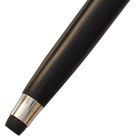 36" Brass Walking Stick Solid Vintage Designer Lion Head Wooden Cane Antique Style