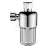 Para Grifo Purificador De Agua De Para Acero Inoxidable