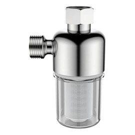 Para Grifo Purificador De Agua De Para Acero Inoxidable