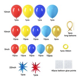 Decorations Hedgehog Balloons Birthday Hedgehog Party Balloons Birthday Party Decoration with Theme