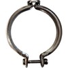 YUESHAN Fit For VW Volkswagen Repair Clamp For Turbos CC