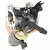 Carburetor For Wen PW31-131 PW3100 3100 PSI 208cc Gas-Powered Pressure