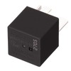 897H-1AH-D-R1 U02 2705 70A 12VDC 4-pin Automotive Power Relay 13742705