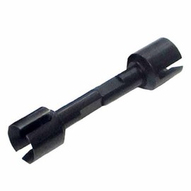 Eagle Model SP Def Joint Set for TT-01 2407P1